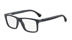  | EMPORIO ARMANI אימפוריו ארמני | EA 3034 5529 53-16-140
