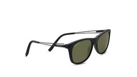  | Serengeti סרנגטי | PAVIA 8195 69-15-130