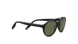  | Serengeti סרנגטי | LEANDRO 8591 56-19-140