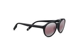  | Serengeti סרנגטי | LEANDRO 8593 56-19-140