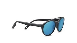  | Serengeti סרנגטי | LEANDRO 8594 56-19-140