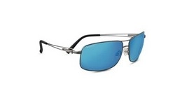  | Serengeti סרנגטי | SASSARI 8596