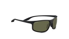  | Serengeti סרנגטי | LEVANZO 8608 65-17-137