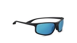  | Serengeti סרנגטי | LEVANZO 8609 65-17-137