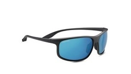  | Serengeti סרנגטי | PONZA 8617  67-17-137