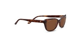  | Serengeti סרנגטי | SOPHIA 8628