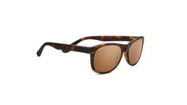  | Serengeti סרנגטי | ANTEO 8670