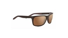  | Serengeti סרנגטי | ETTORE 8688