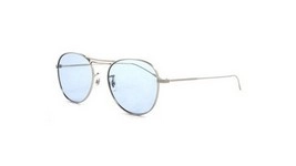  | oliver peoples אוליבר פיפלס | OV1226S 503672 52-18-145