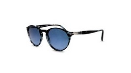  | persol פרסול | 3092-S-M 9049/Q8 50-19-145