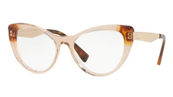  | VERSACE וורסצ'ה | 3244 5241 51-17-140