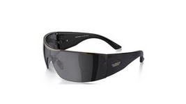  | Apollo אפולו | ROCKSTAR 1 C1 175-16-110