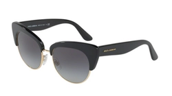  | DOLCE & GABBANA דולצ'ה גבנה | DG 4277 501/8G 52-17-140