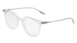  | DOLCE & GABBANA דולצ'ה גבנה | DG 3288 642 48-19-140