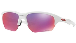  | OAKLEY אוקלי | OO9363 05 64-8-131