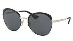  | PRADA פראדה | SPR 54S 7AX-5Z1 59-20-140