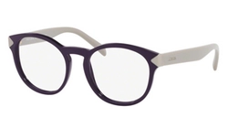  | PRADA פראדה | VPR 16T VIN-1O1 50-18-140