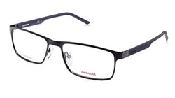  | Carrera קאררה | CA 8815V PMY 55-17-140