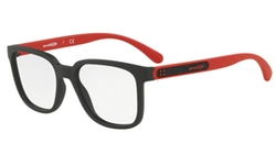  | arnette ארנט | 7127 2505 52-17-140