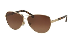  | Ralph ראלף | RA4116 3138/T5 60-11-135