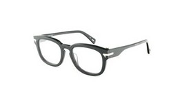  | G-STAR ג'י סטאר | 2607 001