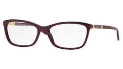  | VERSACE וורסצ'ה | 3186 5066 54-16-140