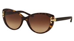  | TORY BURCH טורי ברץ' | TY 7092 137813 56-17-135