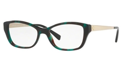  | VERSACE וורסצ'ה | 3236 5076 52-16-140