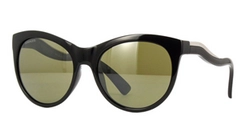  | Serengeti סרנגטי | VALENTINA 8571