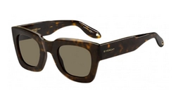  | GIVENCHY Paris ג'יבנצ'י פריס | GV 7061/S  08670 48-28-150