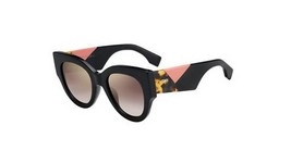  | FENDI פנדי | FF 0264/S 807JL 51-23-145