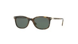  | persol פרסול | 3183-S 1054/31 52-19-145