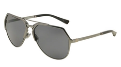  | DOLCE & GABBANA דולצ'ה גבנה | DG 2151 1108/81 59-15-140