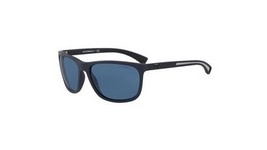  | EMPORIO ARMANI אימפוריו ארמני | EA 4078 5065/80 62-17-130