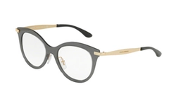 DG 1292 02 53-18-140