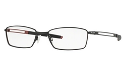  | OAKLEY אוקלי | OX5071 01 54-18-140