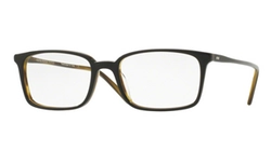  | oliver peoples אוליבר פיפלס | OV5335U 1441 54-18-145