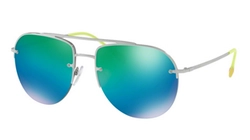  | PRADA SPORT פראדה ספורט | SPS 53S 5AV-6U2 59-16-140