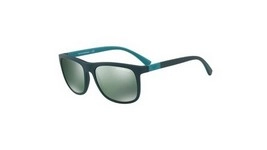  | EMPORIO ARMANI אימפוריו ארמני | EA 4079 5500/6R 57-18-145