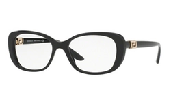  | VERSACE וורסצ'ה | 3243 GB1 53-17-145