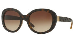  | BURBERRY ברברי | B 4218 3578/13 56-21-140