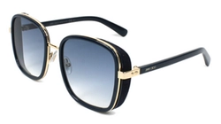  | JIMMY CHOO ג'ימי צ'ו | ELVA/S KY208 54-20-130