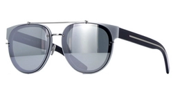 BLACKTIE 143SA 02SDC 56-15-150