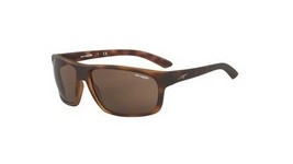  | arnette ארנט | 4225 2375/73 64-15-130