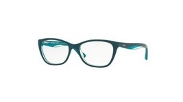  | Vogue ווג | VO 2961 2493 51-17-135