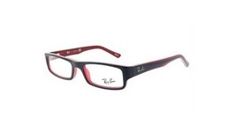  | Ray-Ban רייבן | RB 5246 5088 52-16-135