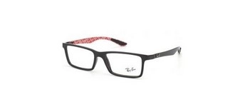  | Ray-Ban רייבן | RB 8901 2000 53-17-145