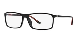  | philippe starck פיליפ סטארק | SH3031 0001 60-15-140