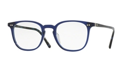  | oliver peoples אוליבר פיפלס | OV5345U 1585 48-20-145