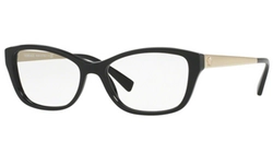  | VERSACE וורסצ'ה | 3236 GB1 52-16-140